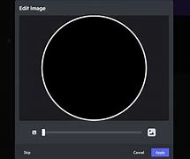 Image result for Invisible Discord Profile Pic