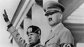 Image result for Dictator