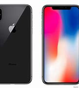 Image result for iphone x black