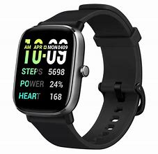 Image result for Amazfit GTS 2 Mini Smartwatch Armband Metall