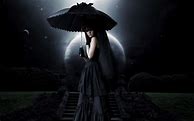 Image result for Sexy Dark Gothic Art