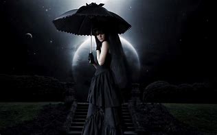Image result for Sexy Dark Gothic Wallpaper
