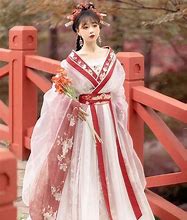 Image result for Ancient Chinese Culture Clothing