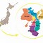 Image result for Osaka Economy