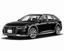 Image result for Audi A6 White