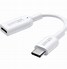 Image result for USB Headphone Adapter