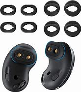 Image result for Galaxy Buds Fit