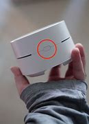 Image result for Google Wi-Fi Router Reset