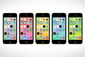 Image result for iPhone 5C Specs Processor