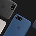 Image result for iPhone 7 Plus Case for Jet Black