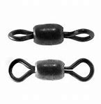 Image result for Fishing Tackle Swivel Sizes