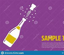 Image result for Champagne Popping Image Free