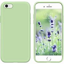 Image result for Apple iPhone 6 Plus Cases