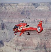 Image result for Grand Canyon Helicopter