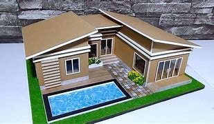 Image result for Building a New House Notebook