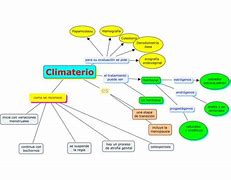 Image result for climaterio