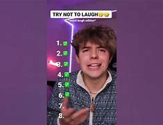 Image result for Funny Wierd Laugh