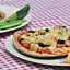Image result for Fun Camping Food Ideas