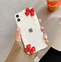 Image result for Bow iPhone 5 Cases