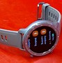 Image result for Amazfit 42Mm