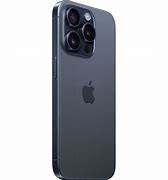 Image result for iPhone 15 Blau