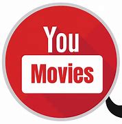 Image result for About You Movies and TV