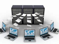 Image result for Data Storage in Small Place