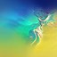 Image result for S10 UHD Screen Wallpaper