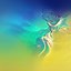 Image result for Samsung Galaxy S10 Plus Smartphone Screensaver