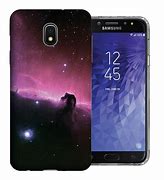 Image result for Nebula Phone Case Samsung J3