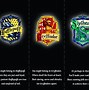 Image result for Hufflepuff Harry Potter Computer Wallpaper