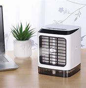 Image result for Table Top Air Conditioner