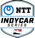 Image result for Indycar Diecast Models