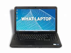 Image result for Lenovo G550