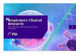 Image result for Types of Respiratory Illnesses