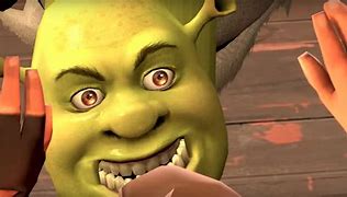 Image result for What Are You Doing in My Swamp Meme