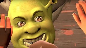Image result for What Are You Doing in My Swamp Desktop