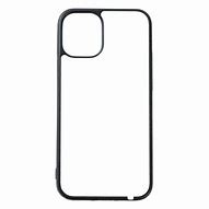 Image result for iPhone 12 Camaro Case