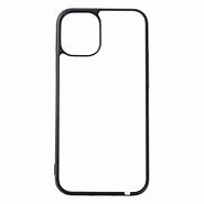 Image result for Mous Case iPhone 12 Mini