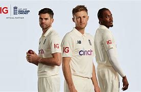 Image result for England Cricket Team Sponsors