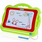 Image result for Drawing Board for Kids