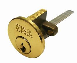 Image result for CH 48845 Replacement Lock