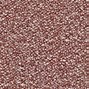 Image result for Fabric Texture Illustrator