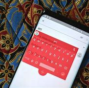 Image result for Keyboard That Looks Like Floating