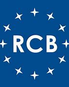 Image result for RCB Bank Logo
