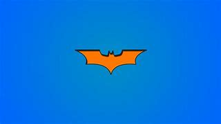 Image result for Batman Blueprint Wallpaper