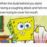 Image result for Office Coughing Memes