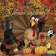 Image result for Thanksgiving Lunch Box Notes