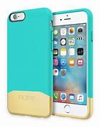 Image result for Apple iPhone 6 Covers