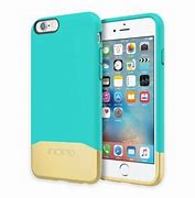 Image result for iPhone 6 with Case Front and Back